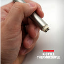 Longacre 52-50740 Brake Probe