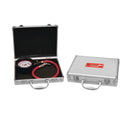 Longacre 52-52000 Pro Precision 4½" Tire Gauge
