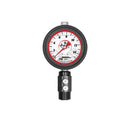 Longacre 52-52032 Tire Pressure Gauge