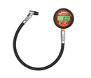 Longacre 52-53000 Pro Digital Tire Pressure Gauge