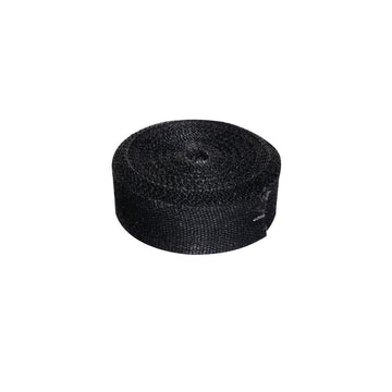 Longacre 52-64850 Header Insulation Tape
