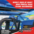 Longacre 52-65182 HD Mini Roll Bar Padding - 3ft
