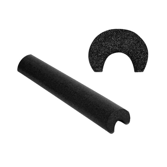 Longacre 52-65692 ProTecto 180™ Medium Density Roll Bar Padding