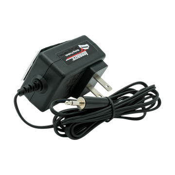 Longacre 52-72552 Replacement ComputerScales Charger
