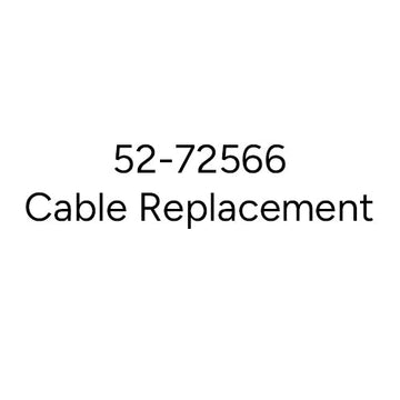 Longacre 52-72566 52-72566