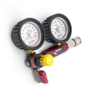 Longacre 52-73010 Engine Leak Down Tester