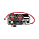 Longacre 52-73014 Digital Engine Leak Down Tester
