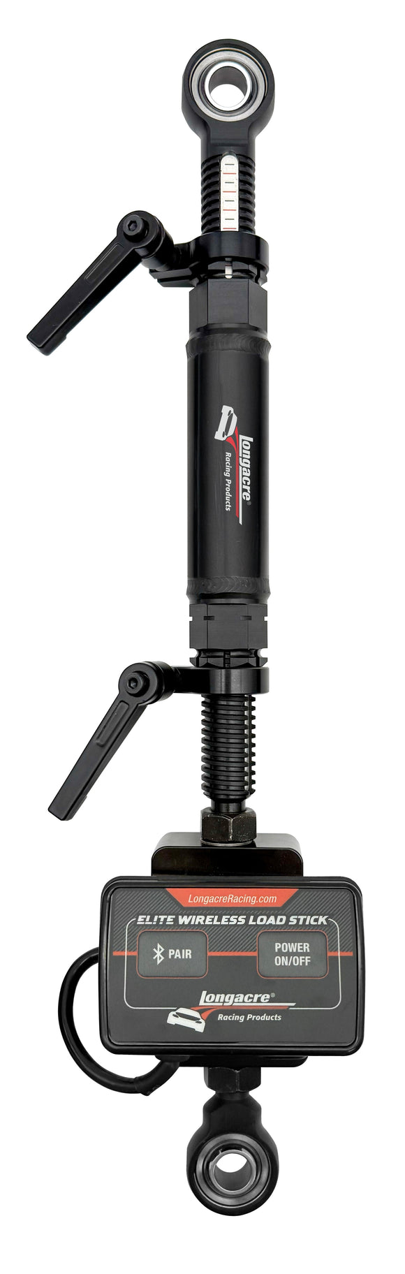 Longacre 52-73600 Longacre Elite Load Sticks