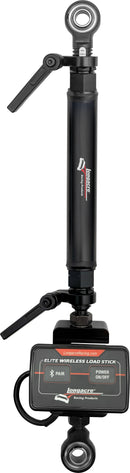 Longacre 52-73600 Longacre Elite Load Sticks