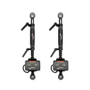 Longacre 52-73600 Longacre Elite Load Sticks