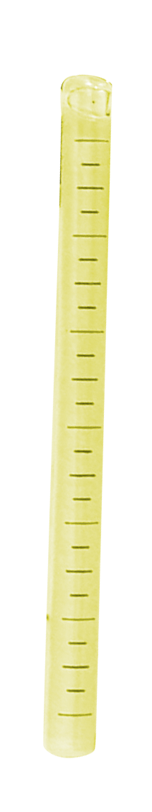 Longacre 52-78240 Replacement Camber Vial