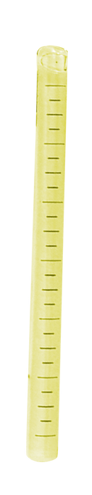 Longacre 52-78240 Replacement Camber Vial