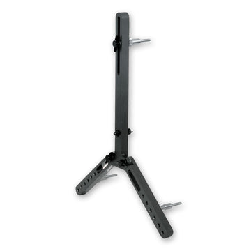 Longacre 52-78428 QuickSet™ Adapter