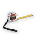 Longacre 52-79501 Toe Plates