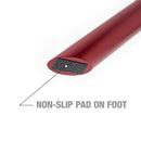 Longacre 52-79610 Billet Tire Scribe For Toe Measurement