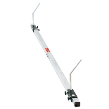 Longacre 52-79620 Toe Gauge