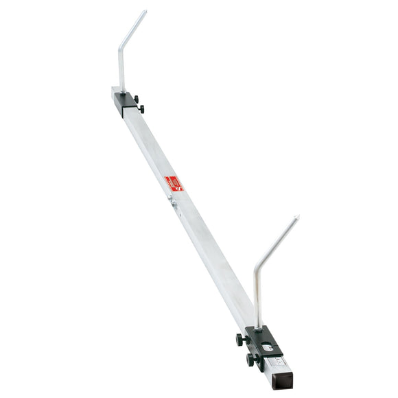 Longacre 52-79620 Toe Gauge
