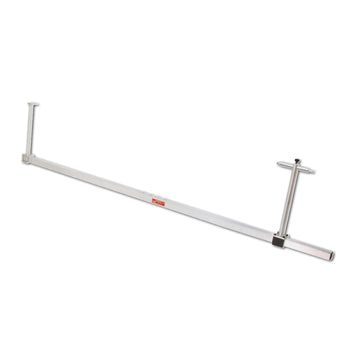 Longacre 52-79622 Toe Bar