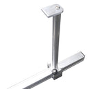 Longacre 52-79622 Toe Bar