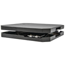 Longacre 52-82630 Elite Pro Wireless Karting Scales from Longacre, 12" Pads