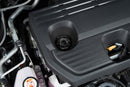 HPS オイルフィラーキャップ Lexus / Lotus / Pontiac ほか用-15