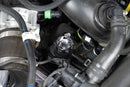 HPS オイルフィラーキャップ(5269-110C) Ford / Lincoln用-2