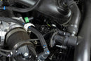 HPS オイルフィラーキャップ(5269-110) Ford / Lincoln用-15