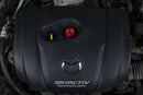 HPS オイルフィラーキャップ(5269-111) Ford / Geo / Jaguar ほか用-8