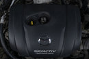 HPS オイルフィラーキャップ(5269-111) Ford / Geo / Jaguar ほか用-14