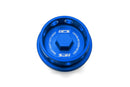 HPS オイルフィラーキャップ Acura / Honda / INFINITI ほか用-1