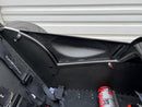 KEPLA dry carbon door panels for Super Seven Series 3 – photo 3