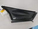 KEPLA dry carbon door panels for Super Seven Series 3 – photo 4
