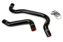 HPS シリコンラジエーターホースキット Dodge Neon SRT-4 2.4L Turbo 2003-2005用-1