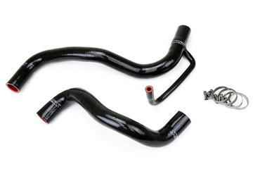 HPS シリコンラジエーターホースキット Scion xB 2008-2015用