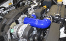 HPS シリコンエアインテークホース Toyota GT86 / Subaru BRZ 2013-2016用-5