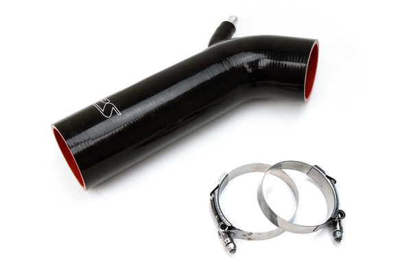 HPS シリコンエアインテークホース Lexus IS300 I6 3.0L 2001-2005用