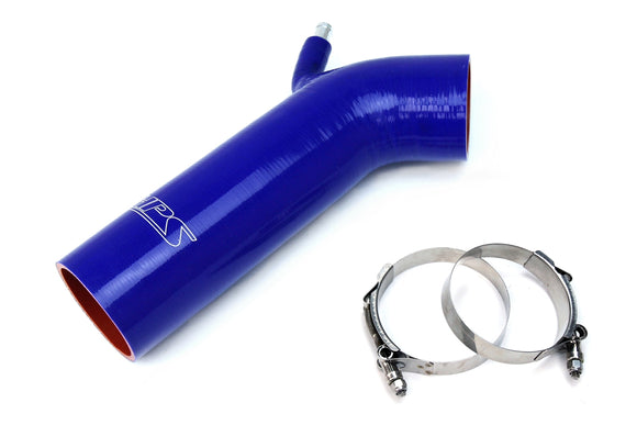 HPS シリコンエアインテークホース Lexus IS300 I6 3.0L 2001-2005用