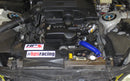 HPS シリコンラジエーターホースキット Lexus GS300 I6 3.0L 1998-2005用-4