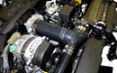 HPS シリコンエアインテークホース Toyota GT86 / Subaru BRZ 2013-2016用-1