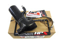 HPS シリコンエアインテークホース Toyota GT86 / Subaru BRZ 2013-2016用-1