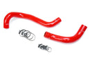 HPS 57-1303-RED Red