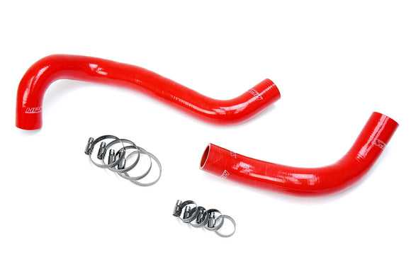 HPS 57-1303-RED Red