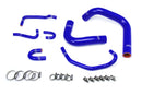 HPS 57-1323R-BLUE Blue