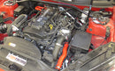HPS シリコンラジエーター＆ヒーターホースキット(2.0T) Hyundai Genesis Coupe用-4