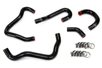 HPS シリコンヒーターホースキット Honda S2000 2000-2005用