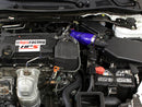 HPS シリコンエアインテークホース Honda Accord 2.4L 2013-2016用-4