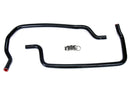 HPS シリコンヒーターホースキット Jeep Grand Cherokee WJ 4.7L V8 2001-2004用-1