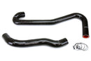 HPS シリコンラジエーターホースキット Jeep Grand Cherokee SRT8 6.1L V8 WK1 2009-2010用-1