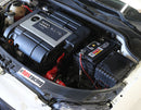 HPS シリコンクーラントホースキット Audi / Volkswagen用-2