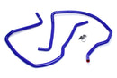 HPS シリコンヒーターホースキット Dodge Ram 1500 SRT-10 8.3L V10 2004-2006用-2